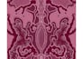 digital designs I am good at creating luxurious designs